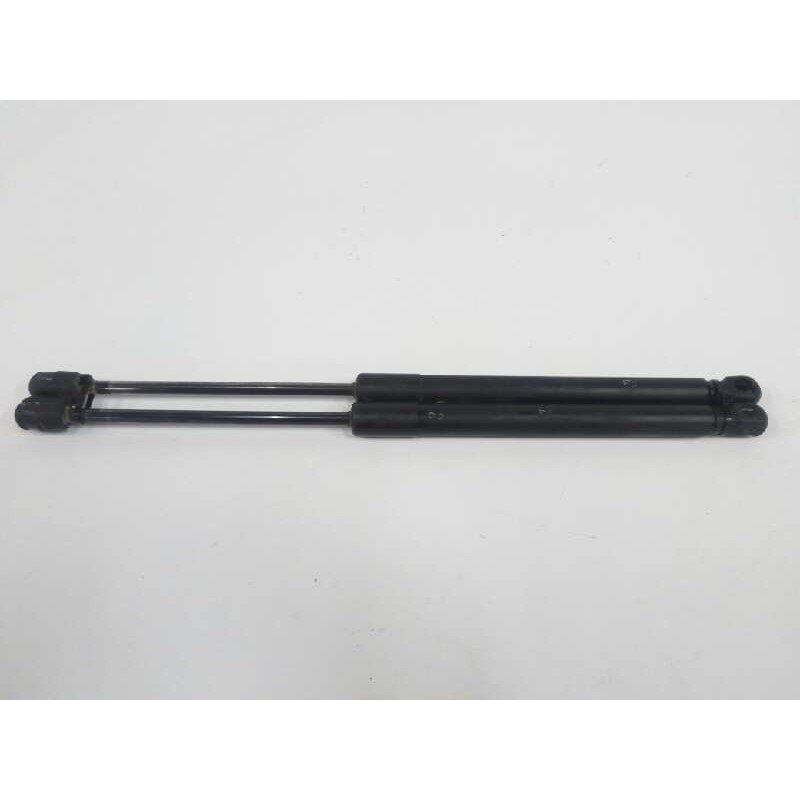 Recambio de amortiguadores maletero / porton para kia cee´d hatchback (ed) 1.6 crdi 115 referencia OEM IAM 817701H010  