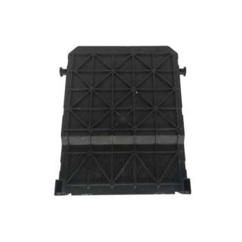 Recambio de caja reles / fusibles para peugeot 206 cc 1.6 16v cat referencia OEM IAM 9657999780  