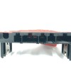 Recambio de caja reles / fusibles para bmw serie 1 berlina (e81/e87) 2.0 turbodiesel cat referencia OEM IAM 61146942912  