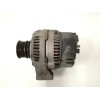 Recambio de alternador para mercedes-benz clase c (w202) berlina 2.2 diesel cat referencia OEM IAM 0101544802 0123320046 90A