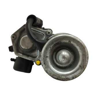 Recambio de motor arranque para kia sportage cup referencia OEM IAM 3610027010 031013190 