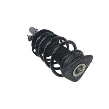 Recambio de amortiguador delantero izquierdo para ford focus iii 2.0 tdci referencia OEM IAM BV6118K001LCB  