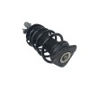 Recambio de amortiguador delantero izquierdo para ford focus iii 2.0 tdci referencia OEM IAM BV6118K001LCB  