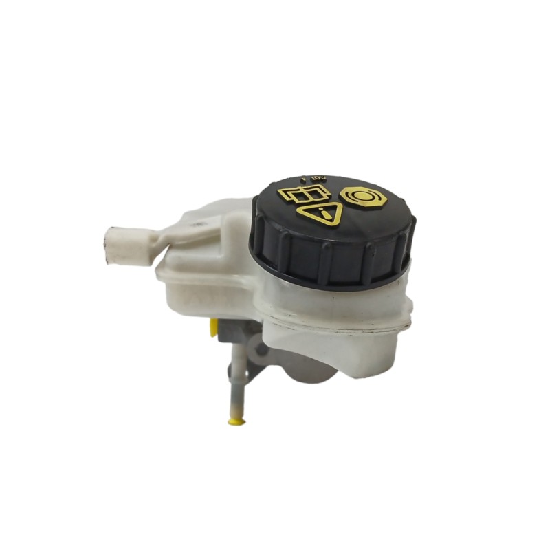 Recambio de bomba freno para volvo v40 1.6 diesel cat referencia OEM IAM 31329326 31329534 