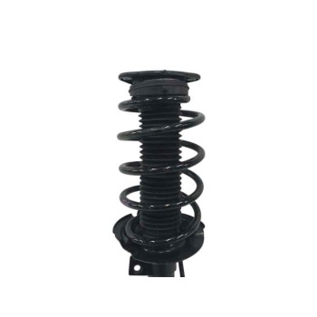Recambio de amortiguador delantero izquierdo para ford focus iii 2.0 tdci referencia OEM IAM BV6118K001LCB  