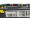Recambio de caja reles / fusibles para peugeot 206 cc 1.6 16v cat referencia OEM IAM 9657999780  