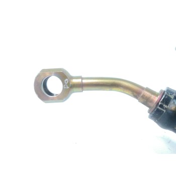 Recambio de tubo presion direccion asistida para audi a3 (8l) 1.9 tdi referencia OEM IAM   