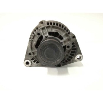 Recambio de alternador para mercedes-benz clase c (w202) berlina 2.2 diesel cat referencia OEM IAM 0101544802 0123320046 90A