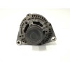 Recambio de alternador para mercedes-benz clase c (w202) berlina 2.2 diesel cat referencia OEM IAM 0101544802 0123320046 90A