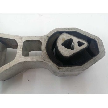 Recambio de soporte cambio trasero para fiat punto (199_) 1.2 (199axz1a, 199bxz1a) referencia OEM IAM   