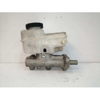 Recambio de bomba freno para nissan navara pick-up (d40m) 2.5 dci diesel cat referencia OEM IAM   