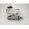 Recambio de bomba freno para nissan navara pick-up (d40m) 2.5 dci diesel cat referencia OEM IAM   