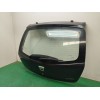 Recambio de porton trasero para dacia sandero 1.4 (bs0c, bs0a, bs0g, bs1f, bs0e) referencia OEM IAM   