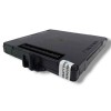 Recambio de modulo electronico para toyota bz4x (_eam1_) ev (xeam10) referencia OEM IAM 8922142472 50153159 