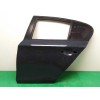 Recambio de puerta trasera izquierda para bmw serie 1 berlina (e81/e87) 118i referencia OEM IAM 41527191017  
