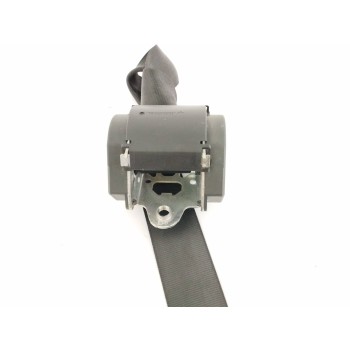 Recambio de cinturon seguridad trasero derecho para audi a4 ber. (b8) 2.0 16v tdi referencia OEM IAM 8K0857805P  