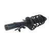 Recambio de amortiguador delantero izquierdo para ford focus iii 2.0 tdci referencia OEM IAM BV6118K001LCB  