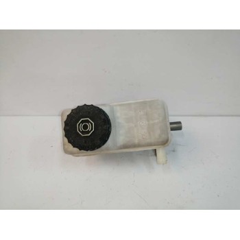 Recambio de bomba freno para nissan navara pick-up (d40m) 2.5 dci diesel cat referencia OEM IAM   