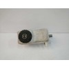 Recambio de bomba freno para nissan navara pick-up (d40m) 2.5 dci diesel cat referencia OEM IAM   