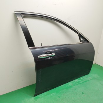 Recambio de puerta delantera derecha para honda accord berlina (cl/cn) 2.2 ctdi referencia OEM IAM  OBSERVAR FOTOS 