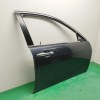 Recambio de puerta delantera derecha para honda accord berlina (cl/cn) 2.2 ctdi referencia OEM IAM  OBSERVAR FOTOS 