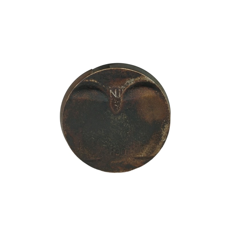 Recambio de piston para sym joymax 125cc gts referencia OEM IAM 13101H90000  