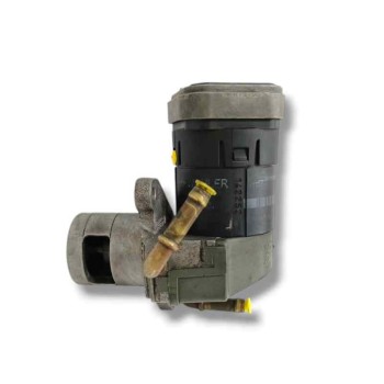 VALVULA EGR 00005321A7 