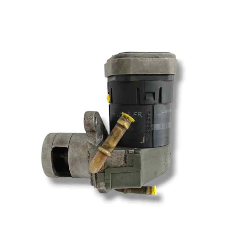 Recambio de valvula egr para opel vectra c berlina elegance referencia OEM IAM 00005321A7  