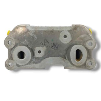 Recambio de enfriador aceite motor para volvo xc40 (536) t3 1477 cc referencia OEM IAM 32208285  