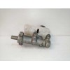 Recambio de bomba freno para nissan navara pick-up (d40m) 2.5 dci diesel cat referencia OEM IAM   