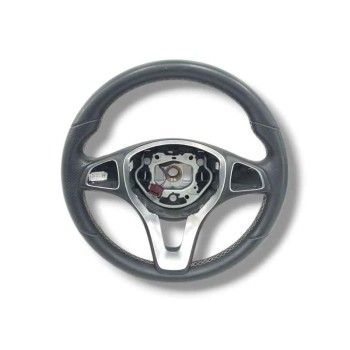 VOLANTE A0014609403 