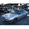 citroën xantia berlina del año 1997