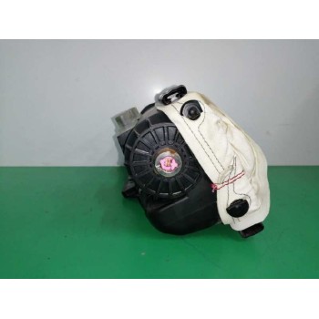 Recambio de airbag delantero derecho para opel zafira b enjoy referencia OEM IAM 13111177  