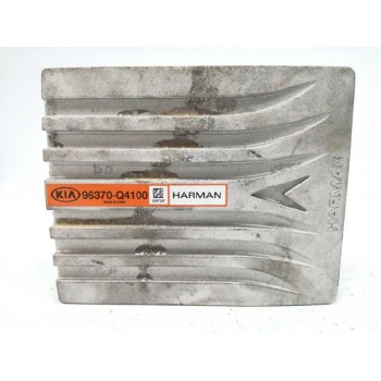 MODULO ELECTRONICO 96370Q4100 AMPLIFICADOR 