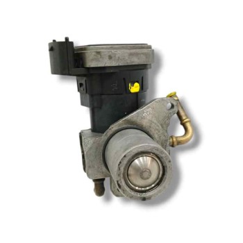 Recambio de valvula egr para opel vectra c berlina elegance referencia OEM IAM 00005321A7  