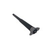 Recambio de amortiguador trasero derecho para ford focus iii 2.0 tdci referencia OEM IAM BV6118080LAB  