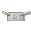 Recambio de enfriador aceite motor para volvo xc40 (536) t3 1477 cc referencia OEM IAM 32208285  