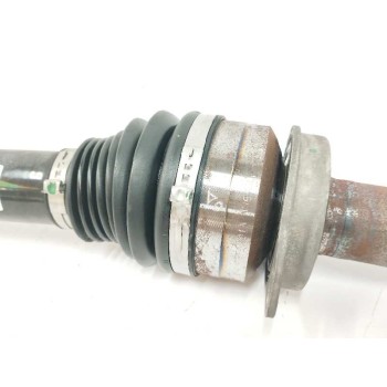 Recambio de transmision delantera derecha para volvo v60 kombi cross country 2.0 diesel cat referencia OEM IAM P31437524  