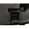 Recambio de mando climatizador para opel insignia berlina 2.0 cdti cat referencia OEM IAM 13273095  