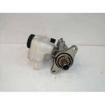 Recambio de bomba freno para nissan navara pick-up (d40m) 2.5 dci diesel cat referencia OEM IAM   