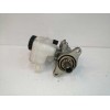 Recambio de bomba freno para nissan navara pick-up (d40m) 2.5 dci diesel cat referencia OEM IAM   