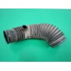 Recambio de tubo presion turbocompresor para ssangyong rodius xdi referencia OEM IAM 2372121050  