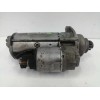 Recambio de motor arranque para skoda octavia combi (1u5) 1.9 tdi referencia OEM IAM   