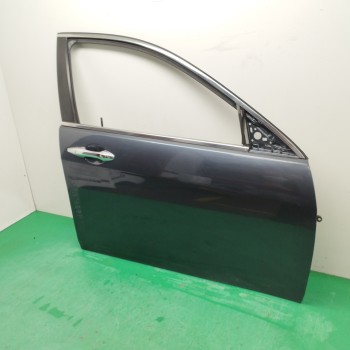 Recambio de puerta delantera derecha para honda accord berlina (cl/cn) 2.2 ctdi referencia OEM IAM  OBSERVAR FOTOS 