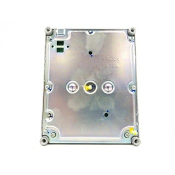 Recambio de modulo electronico para kia niro e-niro drive referencia OEM IAM 96370Q4100 AMPLIFICADOR 