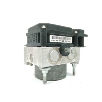 Recambio de abs para fiat bravo (198) 1.9 8v jtd cat referencia OEM IAM 51789678 0265231928 0265800623