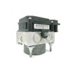 Recambio de abs para fiat bravo (198) 1.9 8v jtd cat referencia OEM IAM 51789678 0265231928 0265800623