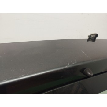 Recambio de porton trasero para dacia sandero 1.4 (bs0c, bs0a, bs0g, bs1f, bs0e) referencia OEM IAM   