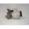Recambio de bomba freno para nissan navara pick-up (d40m) 2.5 dci diesel cat referencia OEM IAM   