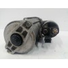 Recambio de motor arranque para skoda octavia combi (1u5) 1.9 tdi referencia OEM IAM   